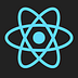 The React Native Log
