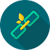 Blockchain Application