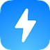 The Zap Project
