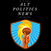 AltPolitics