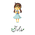 Jolie’s Log