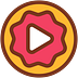 storybacker