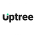 Uptree
