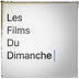 Les Films du dimanche