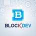 BlockDEV Software