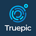 Truepic