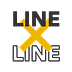 LineByLine