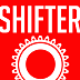 Shifter