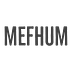 Mefhum