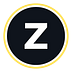 Zerocurrency