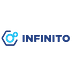 Infinito