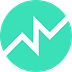 CoinView