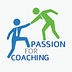 Passion for Coaching