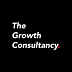 The Growth Consultancy Perspectives