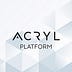 Acryl Platform