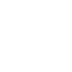 Linode Cube