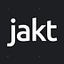 Thoughts by Jakt