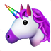 Uniswap