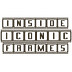 Inside Iconic Frames