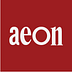Aeon Magazine