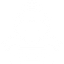GrowthOK Blog
