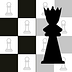 HalfChess