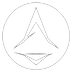 pundarikadesign