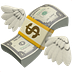 The Bootstrapped Investor