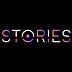 Stories Publi