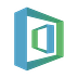 SQLGate
