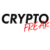Crypto Freak Network
