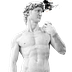 Humanizing Tech