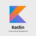 Kotlin untuk Android Development