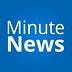 Minutenews