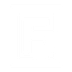 Front Utah