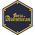forjadeaventuras