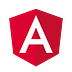 Angular Blog