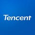Tencent (Thailand)