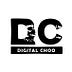 Digital Choo