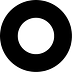 Hyperspace Ventures