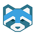 Shakepay