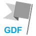 [GDF] x JDH