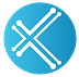 CryptovationX