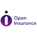 Open Insurance