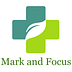 Mark and Focus