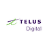 telusdigital