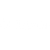 Razor Network
