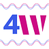 4th Wave Feminism