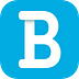 Billme (Thailand)
