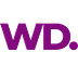 wd.ag